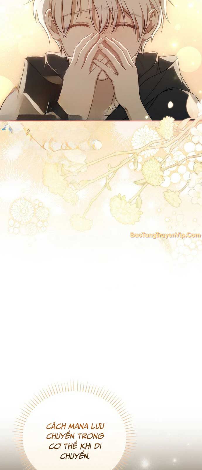 Thiên Tài Phép Thuật Nắm Giữ Khái Niệm Chapter 2 - 74