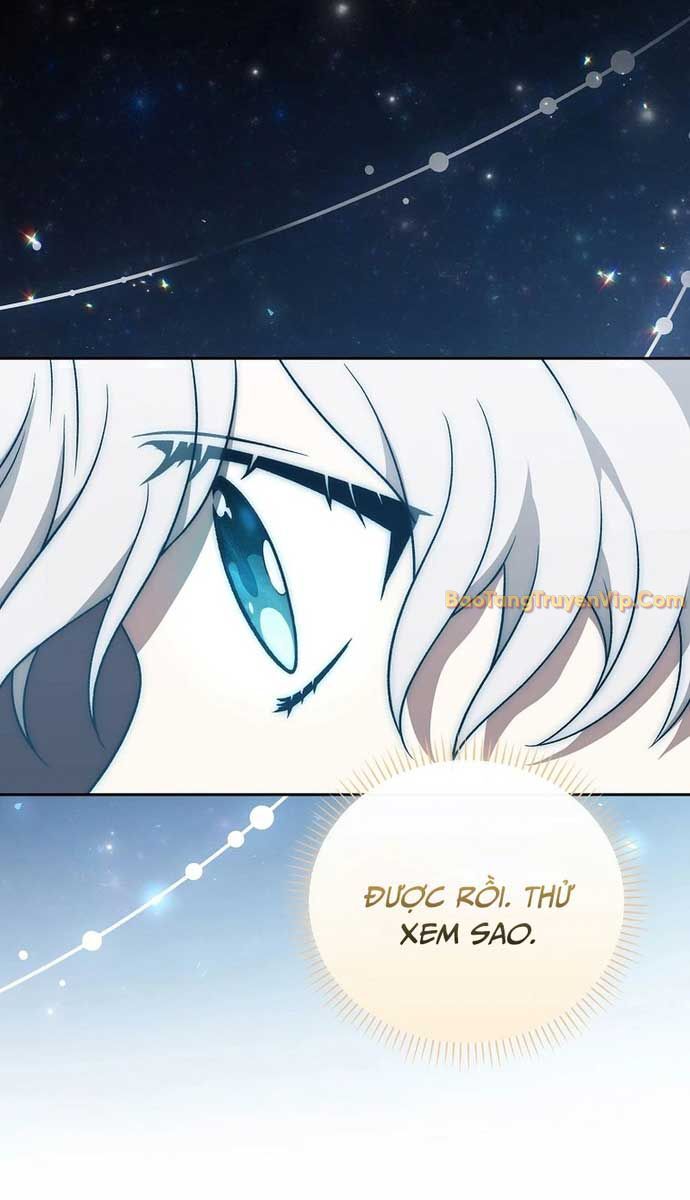 Thiên Tài Phép Thuật Nắm Giữ Khái Niệm Chapter 2 - 78