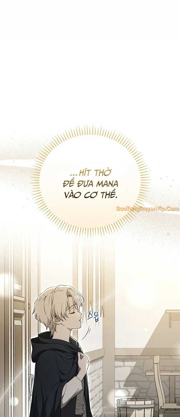 Thiên Tài Phép Thuật Nắm Giữ Khái Niệm Chapter 2 - 79