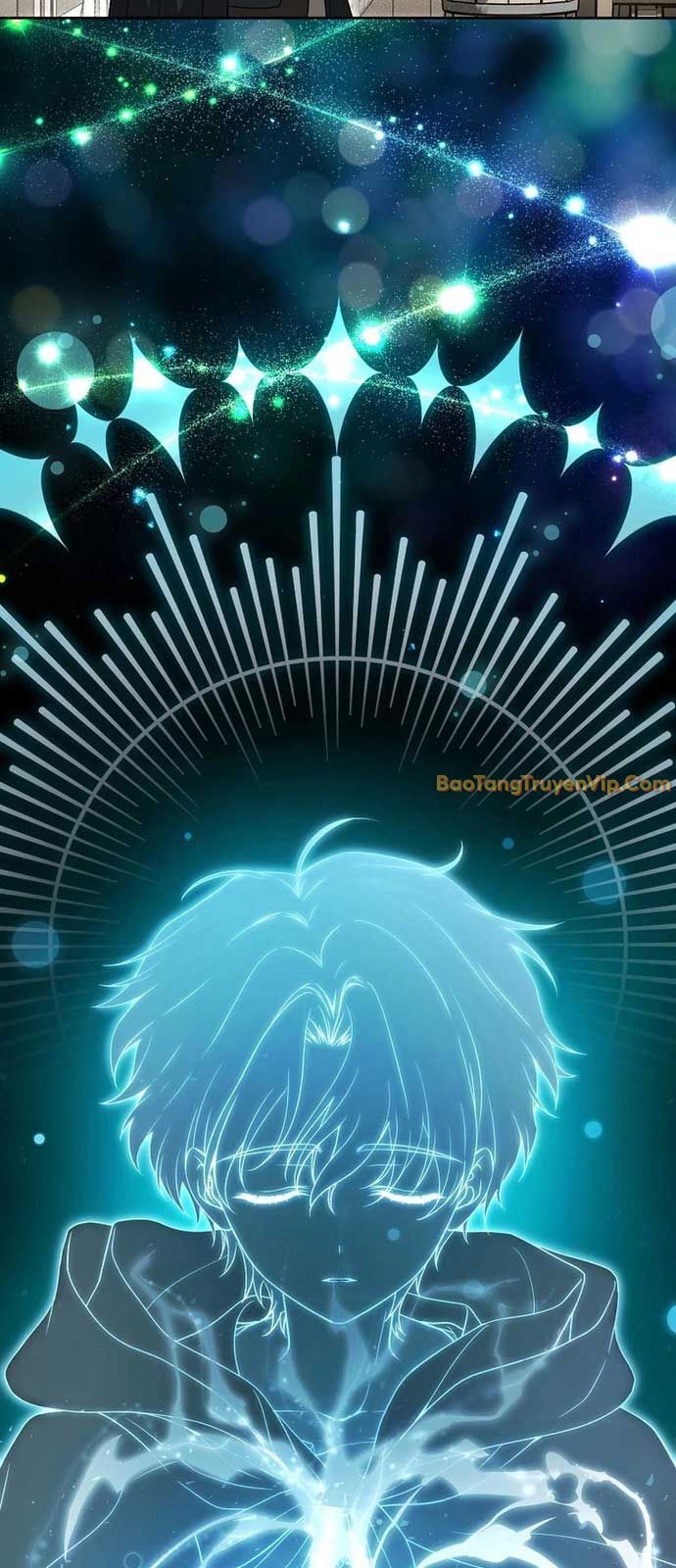 Thiên Tài Phép Thuật Nắm Giữ Khái Niệm Chapter 2 - 80