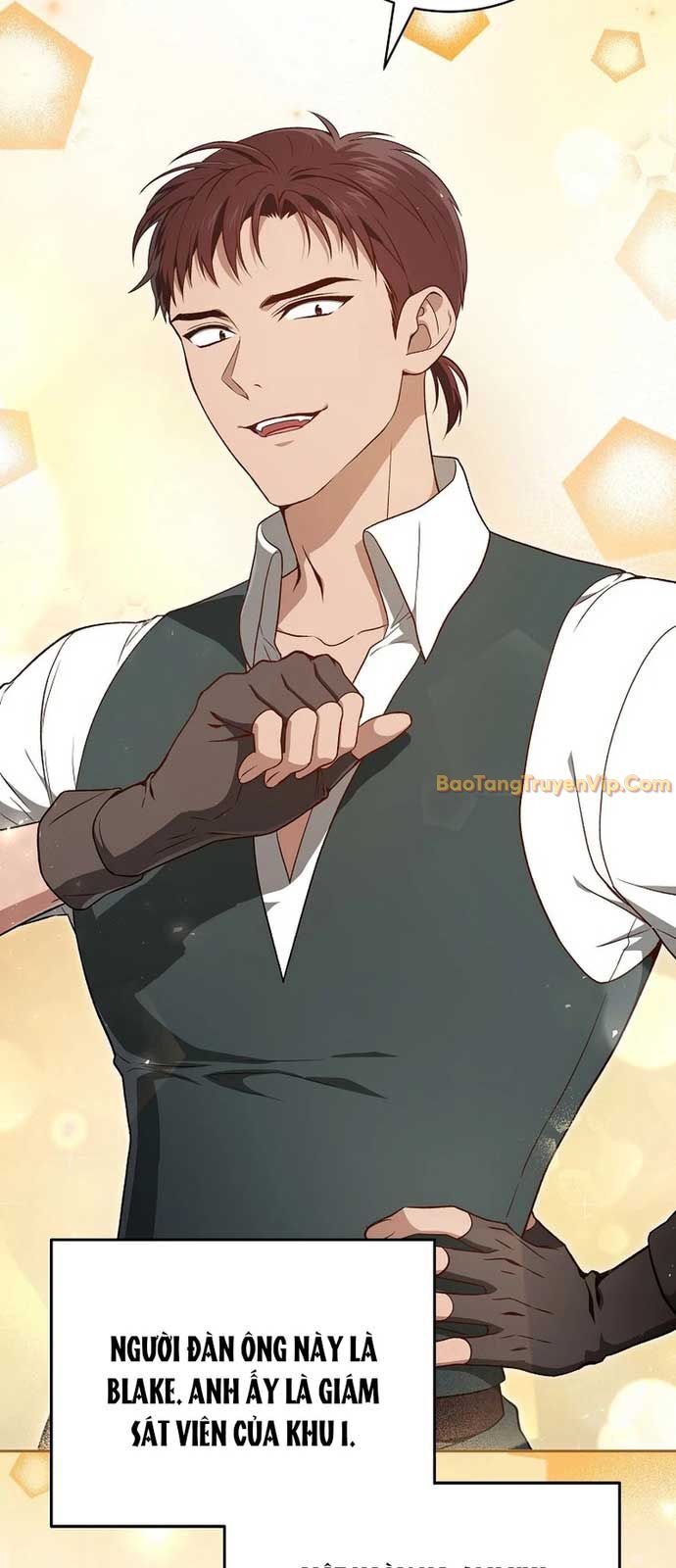 Thiên Tài Phép Thuật Nắm Giữ Khái Niệm Chapter 2 - 9