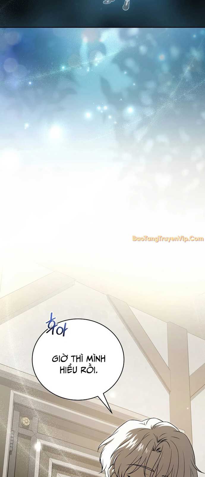 Thiên Tài Phép Thuật Nắm Giữ Khái Niệm Chapter 2 - 82