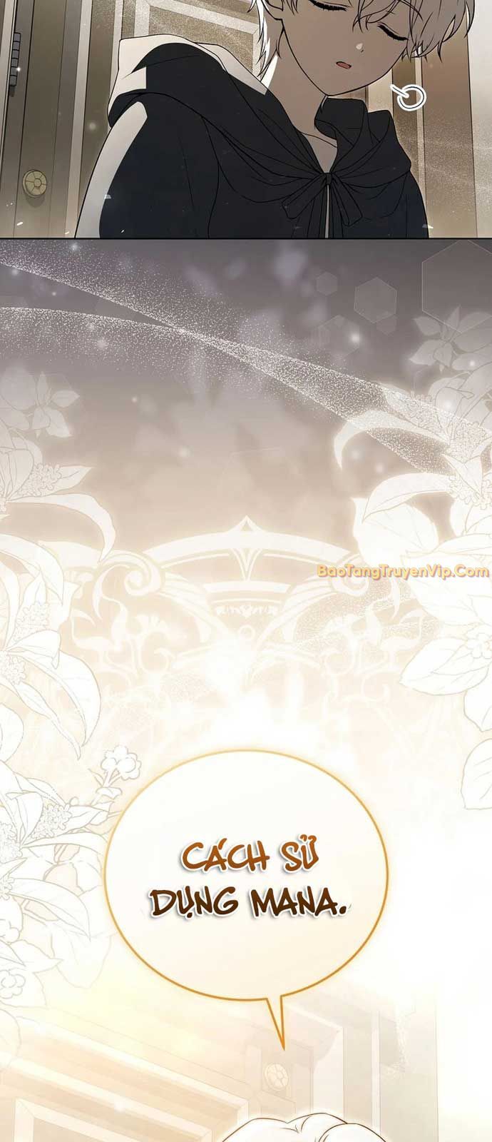 Thiên Tài Phép Thuật Nắm Giữ Khái Niệm Chapter 2 - 83