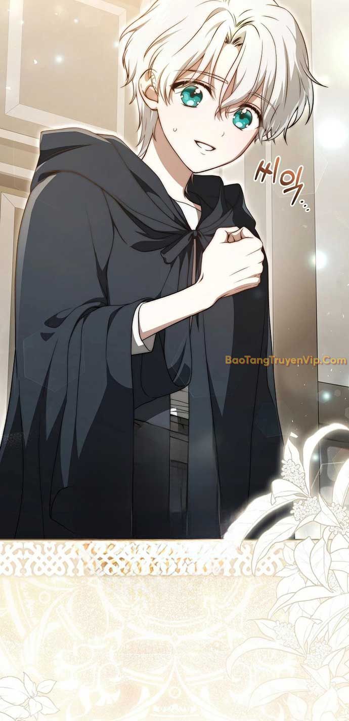 Thiên Tài Phép Thuật Nắm Giữ Khái Niệm Chapter 2 - 84