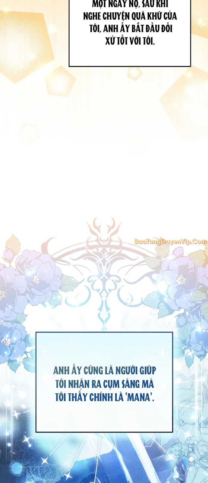 Thiên Tài Phép Thuật Nắm Giữ Khái Niệm Chapter 2 - 10