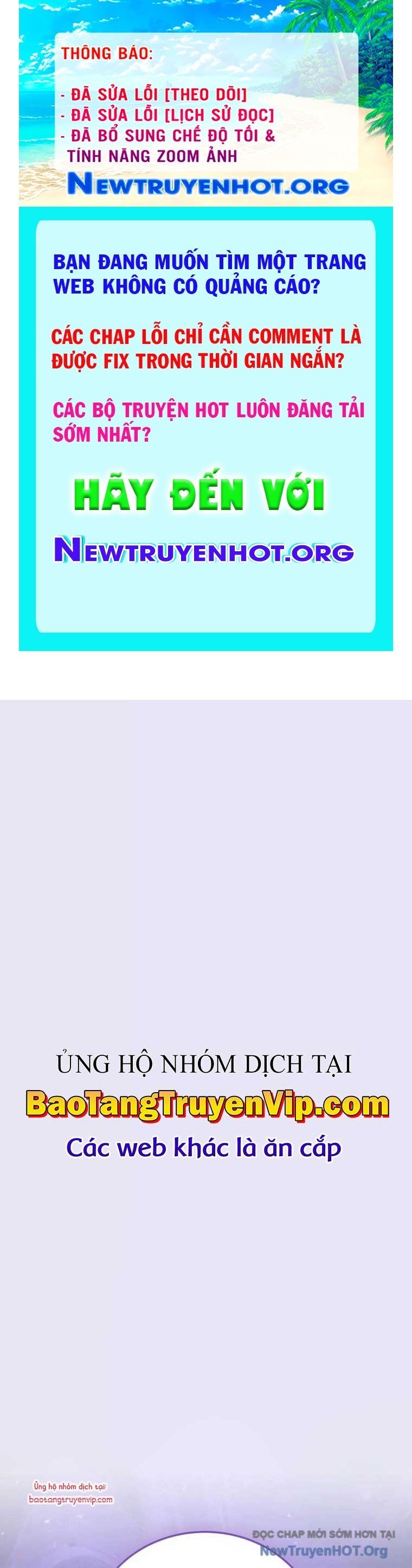 Thiên Tài Phép Thuật Nắm Bắt Khái Niệm Chapter 20.2 - 1