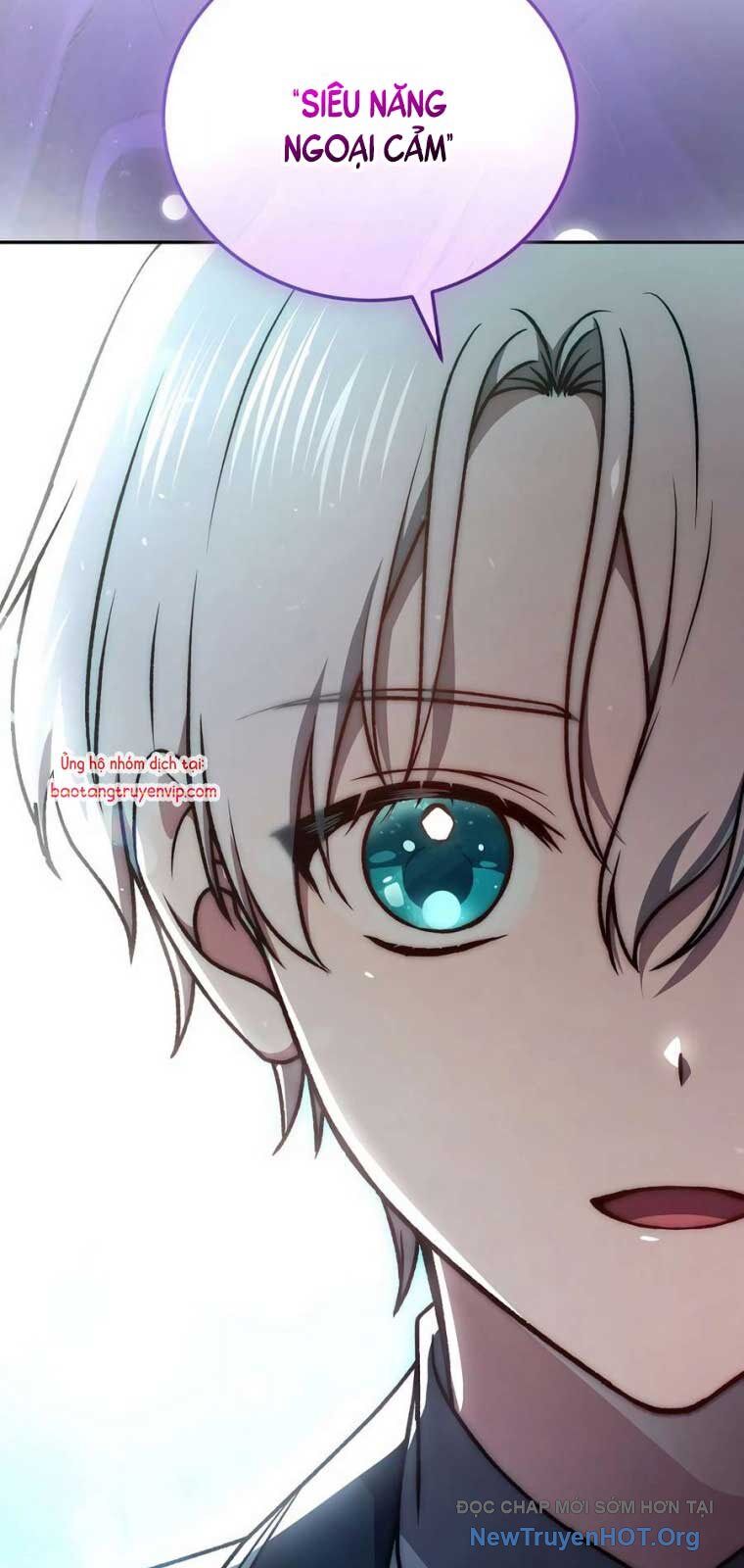 Thiên Tài Phép Thuật Nắm Bắt Khái Niệm Chapter 20.2 - 2