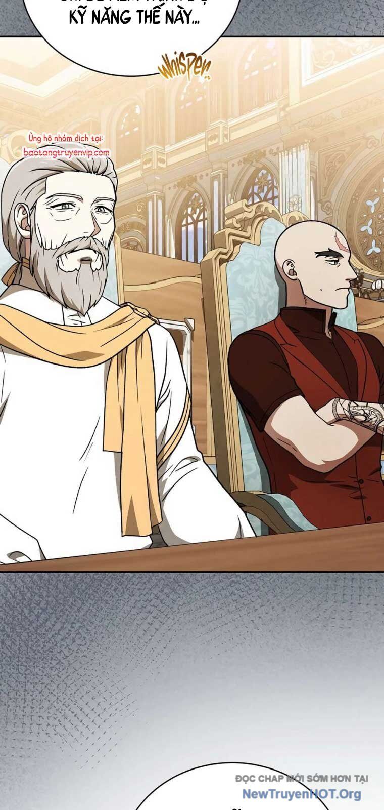 Thiên Tài Phép Thuật Nắm Bắt Khái Niệm Chapter 20.2 - 11
