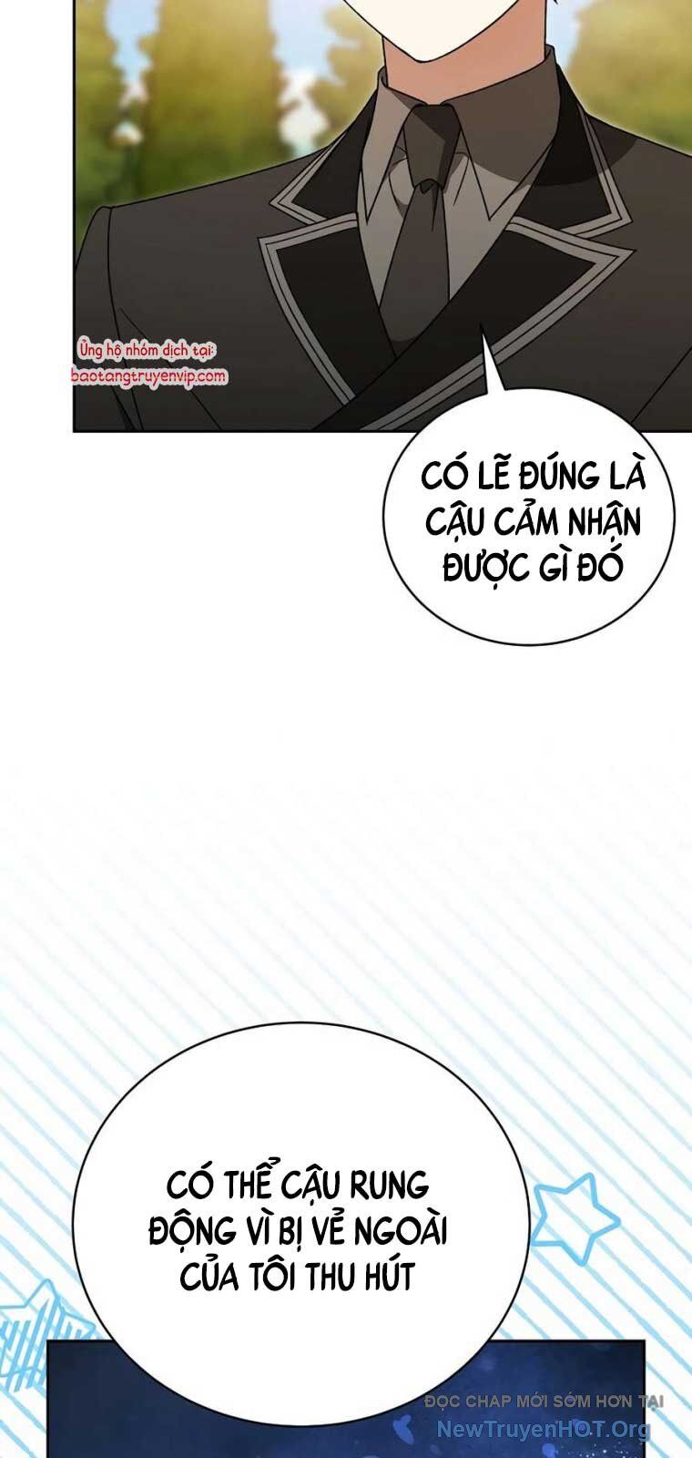 Thiên Tài Phép Thuật Nắm Bắt Khái Niệm Chapter 20.2 - 101