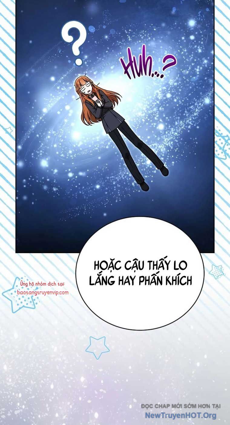 Thiên Tài Phép Thuật Nắm Bắt Khái Niệm Chapter 20.2 - 102