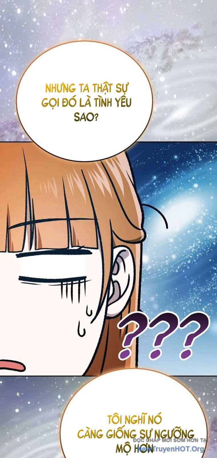 Thiên Tài Phép Thuật Nắm Bắt Khái Niệm Chapter 20.2 - 103