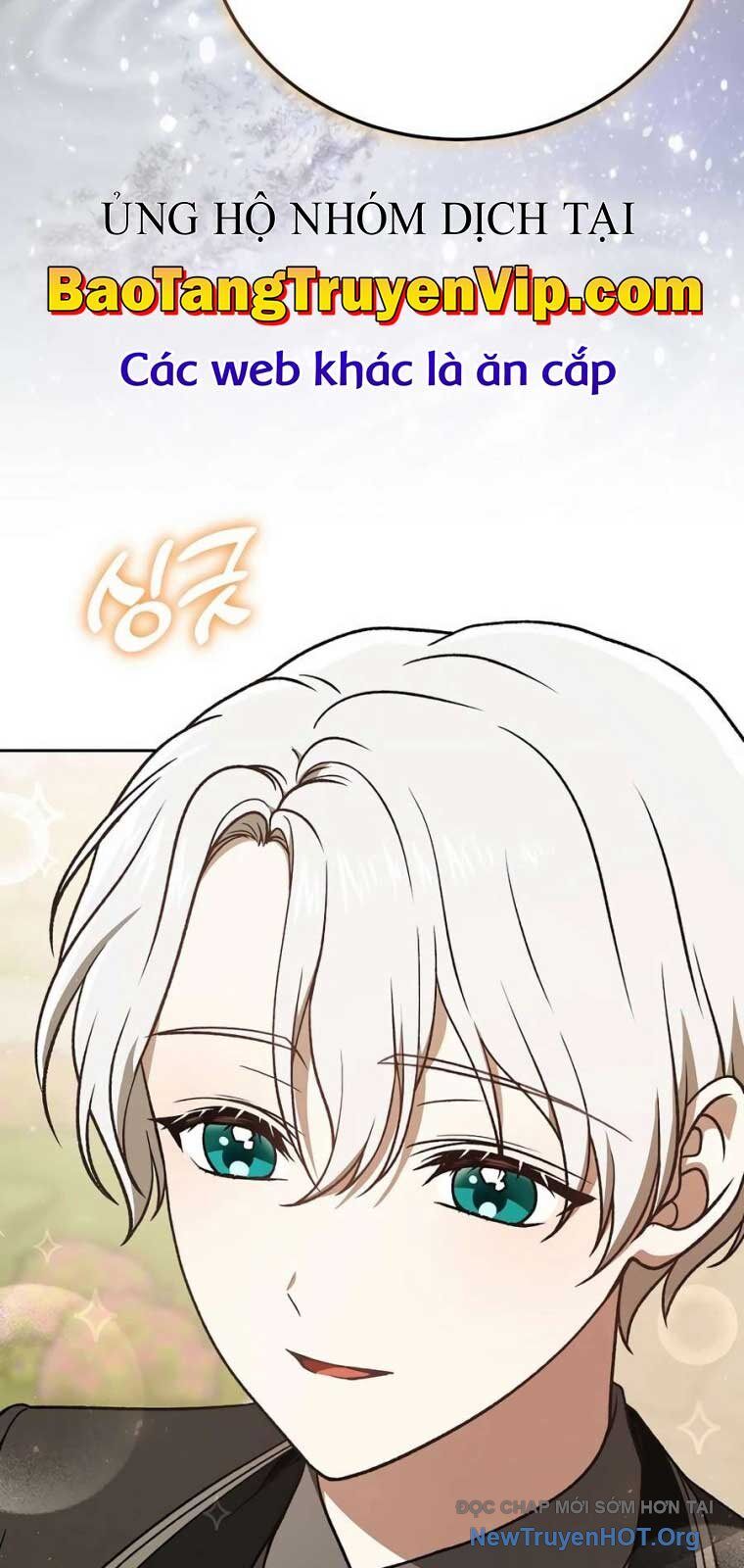 Thiên Tài Phép Thuật Nắm Bắt Khái Niệm Chapter 20.2 - 104