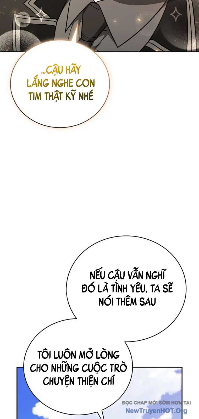 Thiên Tài Phép Thuật Nắm Giữ Khái Niệm Chapter 20.2 - 105