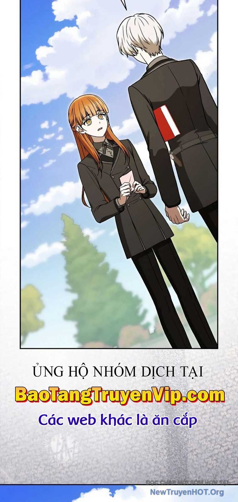 Thiên Tài Phép Thuật Nắm Bắt Khái Niệm Chapter 20.2 - 106