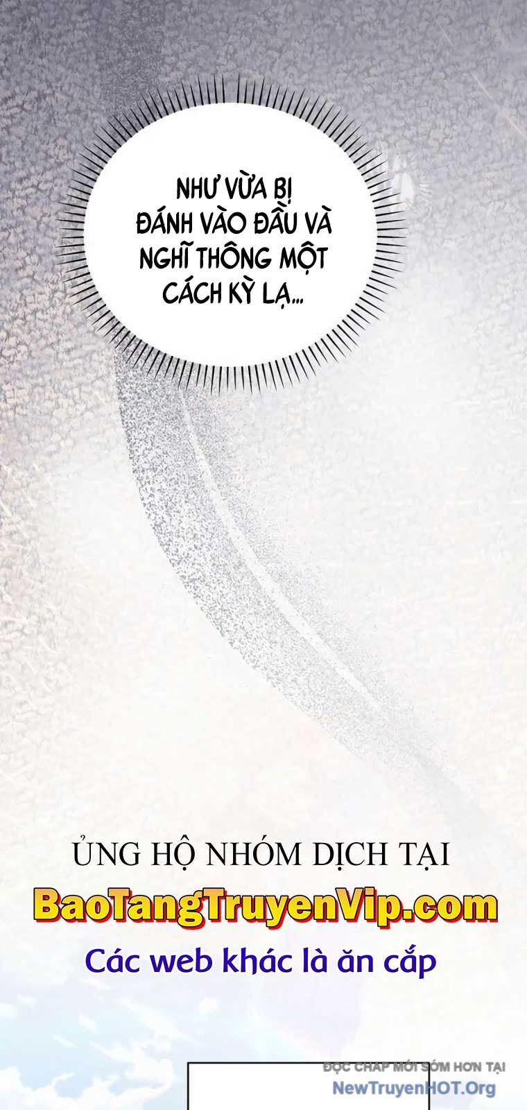 Thiên Tài Phép Thuật Nắm Bắt Khái Niệm Chapter 20.2 - 108