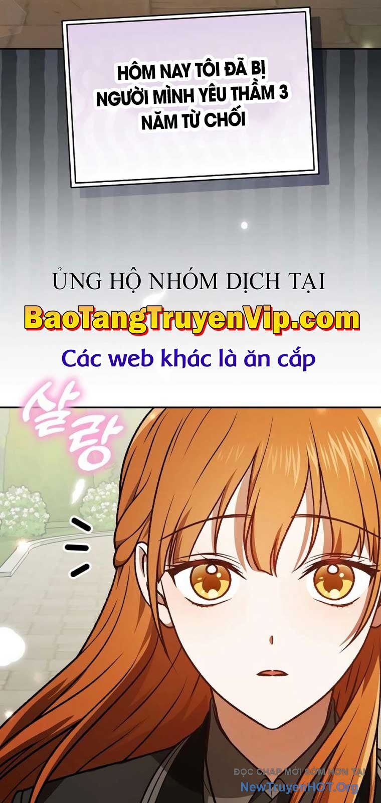 Thiên Tài Phép Thuật Nắm Bắt Khái Niệm Chapter 20.2 - 110