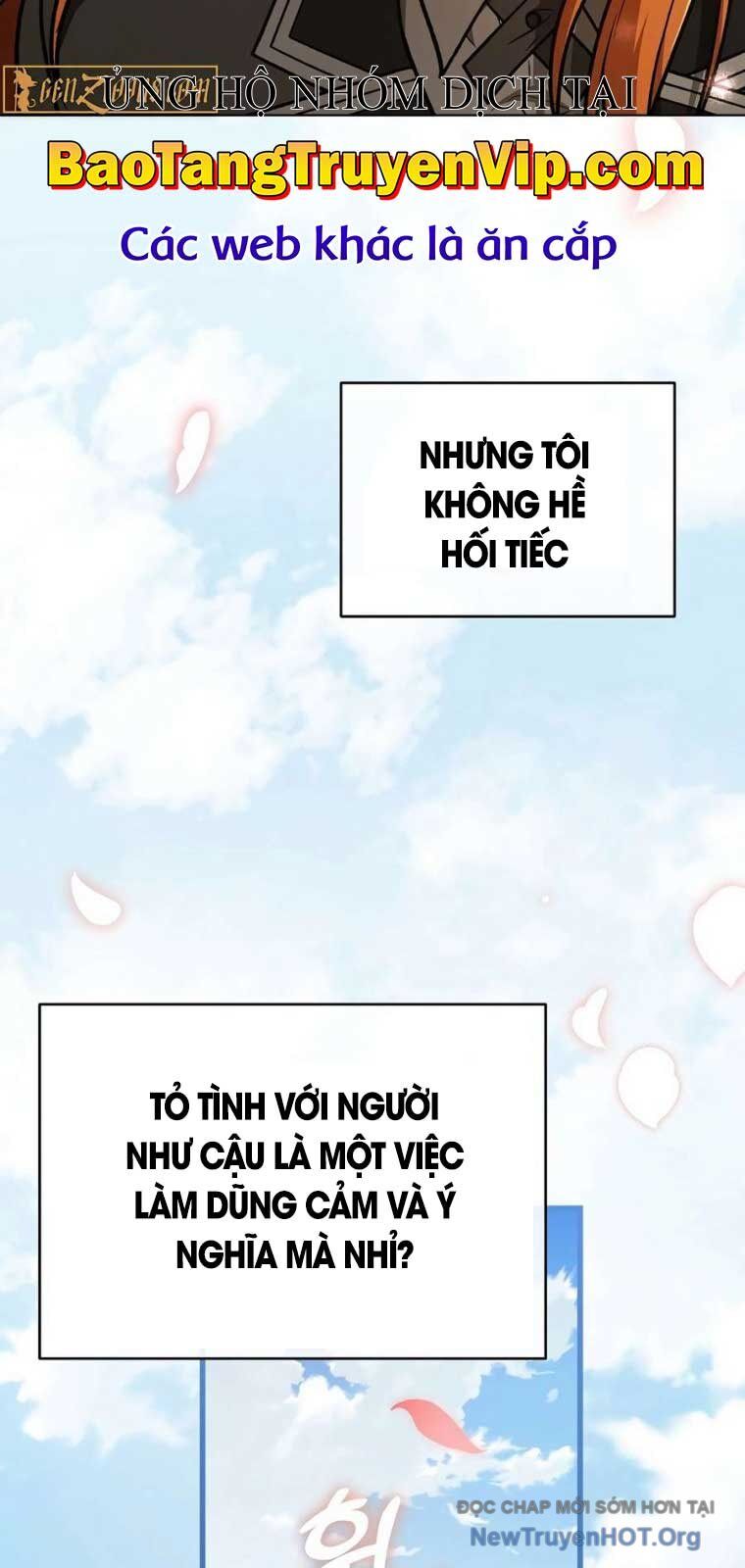 Thiên Tài Phép Thuật Nắm Giữ Khái Niệm Chapter 20.2 - 111