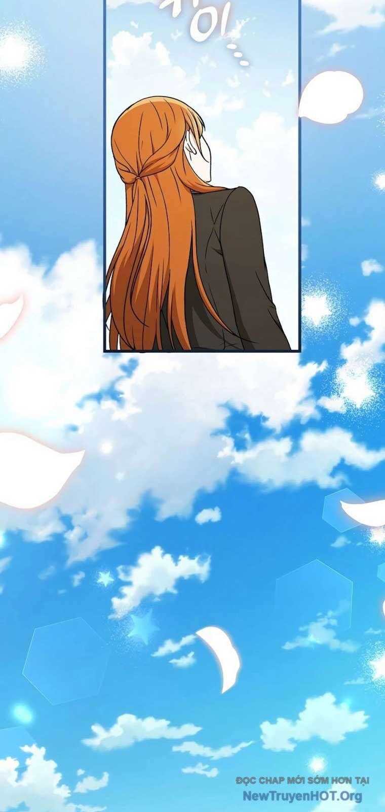 Thiên Tài Phép Thuật Nắm Bắt Khái Niệm Chapter 20.2 - 112