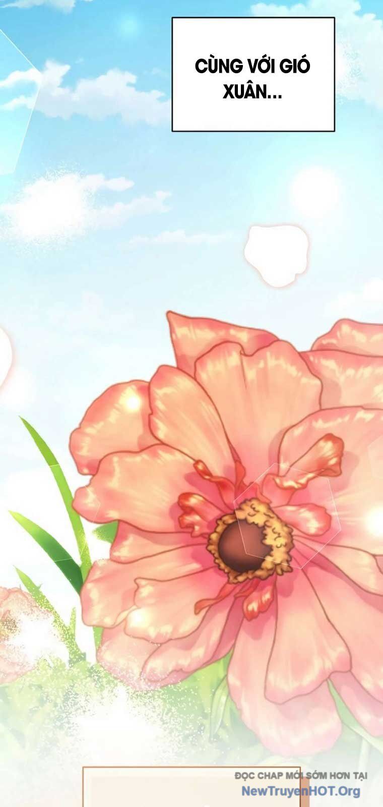 Thiên Tài Phép Thuật Nắm Bắt Khái Niệm Chapter 20.2 - 113