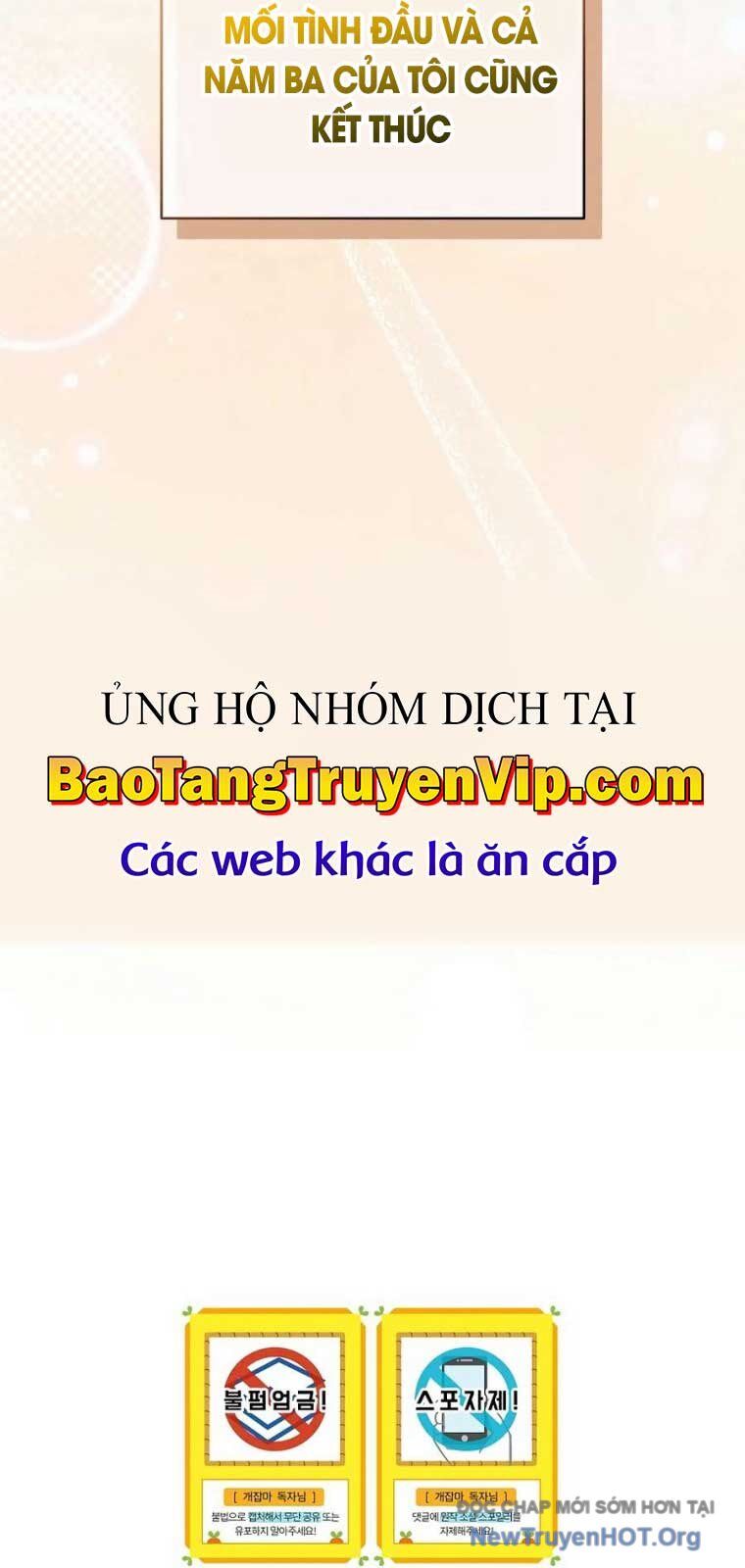 Thiên Tài Phép Thuật Nắm Giữ Khái Niệm Chapter 20.2 - 114