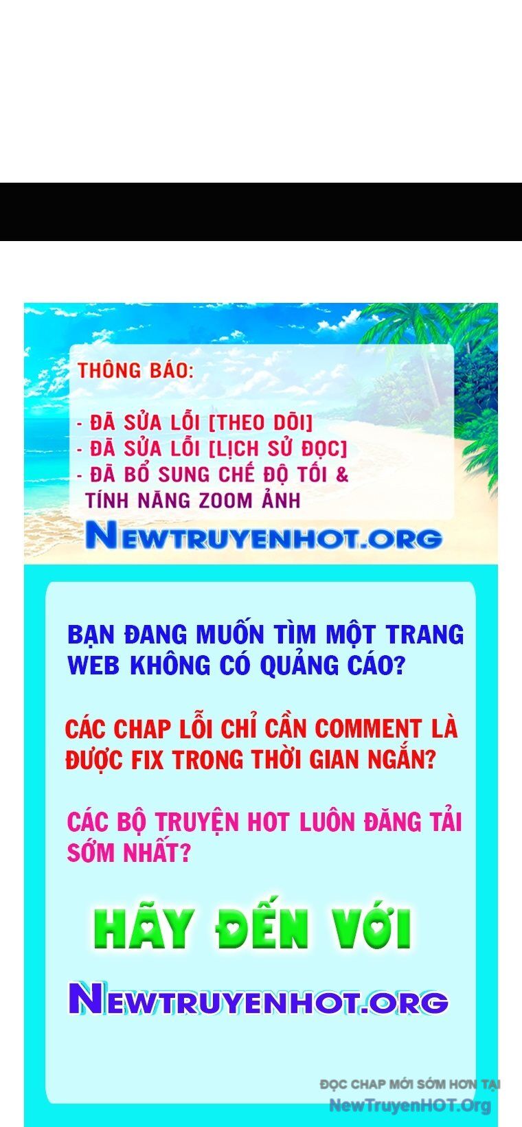 Thiên Tài Phép Thuật Nắm Bắt Khái Niệm Chapter 20.2 - 116