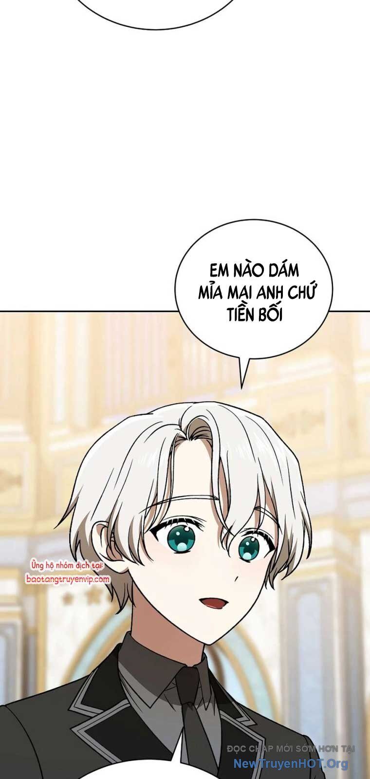 Thiên Tài Phép Thuật Nắm Giữ Khái Niệm Chapter 20.2 - 13