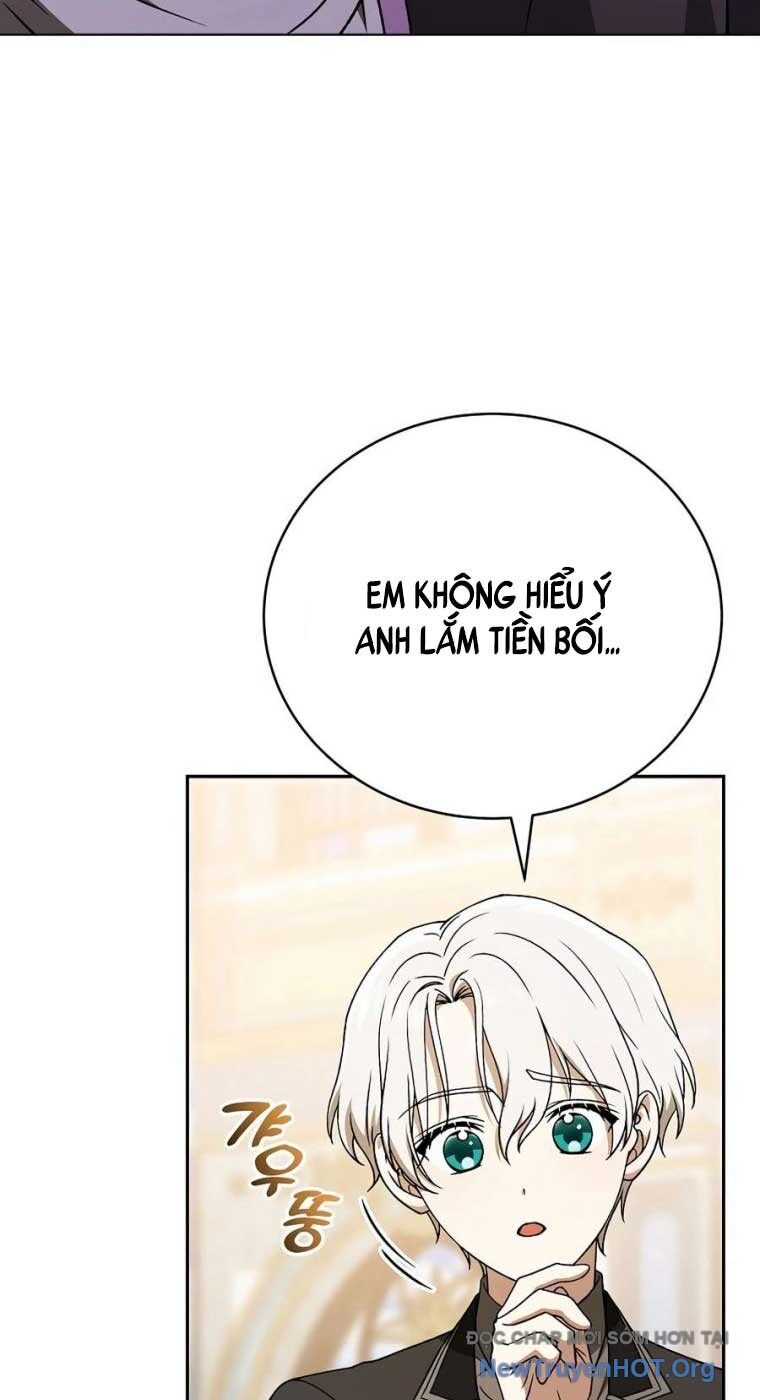 Thiên Tài Phép Thuật Nắm Bắt Khái Niệm Chapter 20.2 - 17