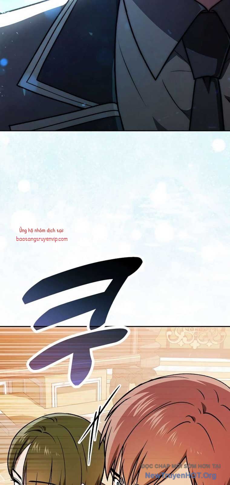 Thiên Tài Phép Thuật Nắm Bắt Khái Niệm Chapter 20.2 - 3