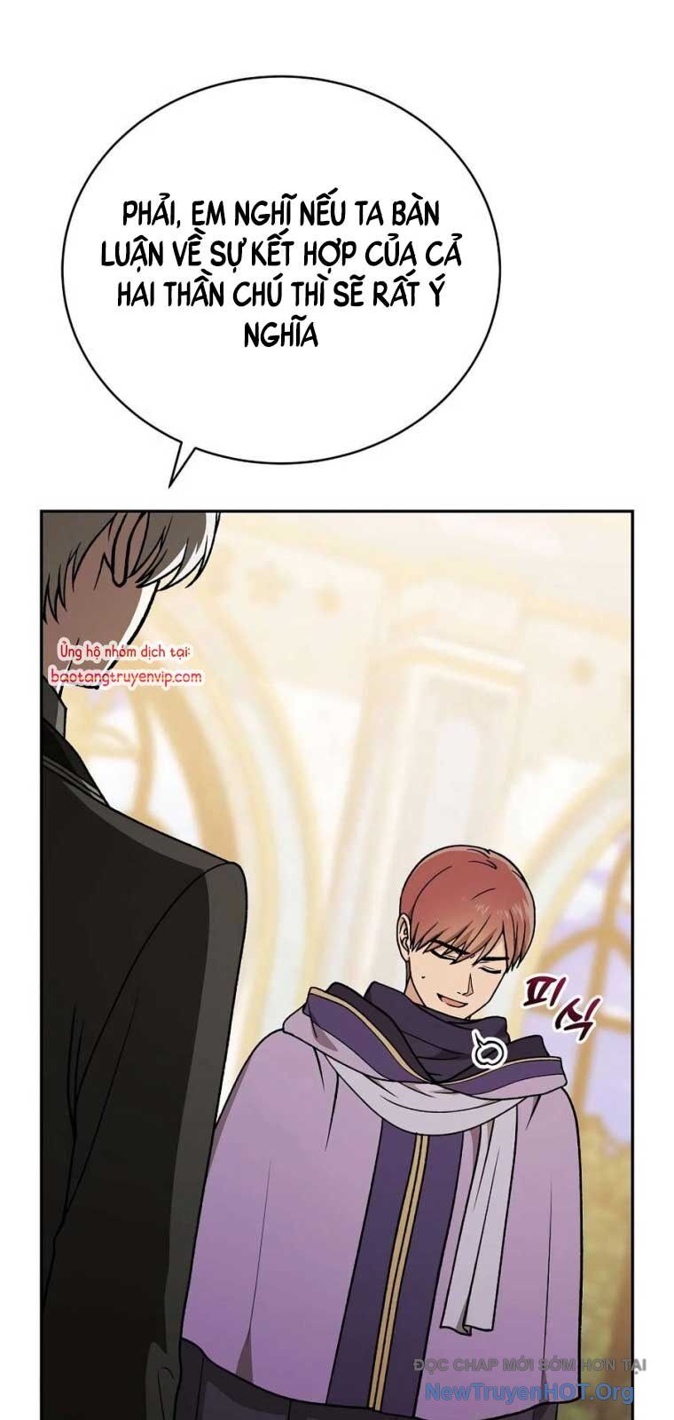 Thiên Tài Phép Thuật Nắm Bắt Khái Niệm Chapter 20.2 - 24