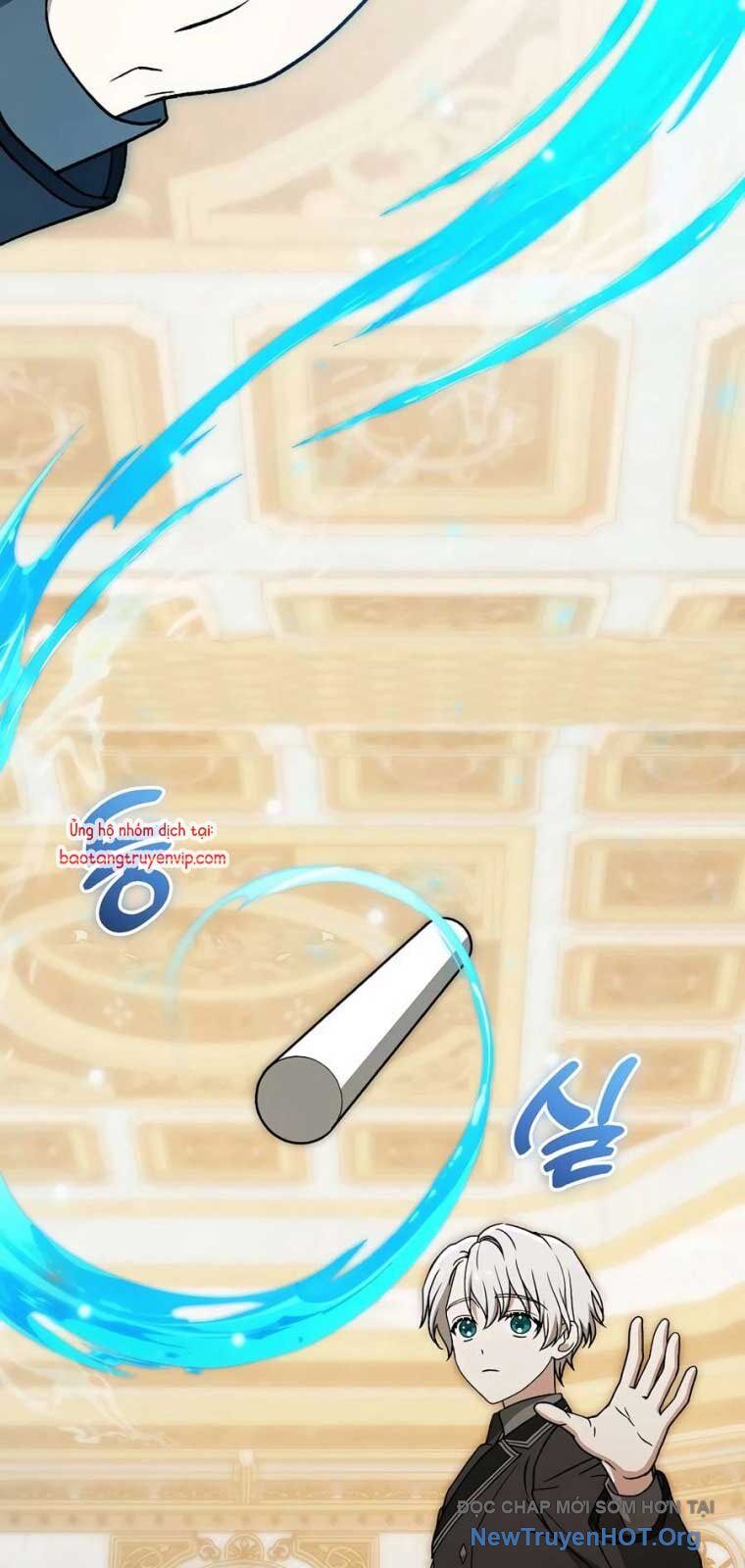 Thiên Tài Phép Thuật Nắm Bắt Khái Niệm Chapter 20.2 - 26