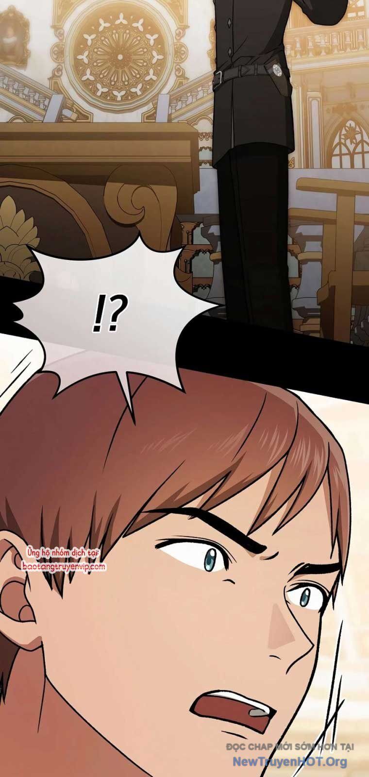 Thiên Tài Phép Thuật Nắm Bắt Khái Niệm Chapter 20.2 - 27