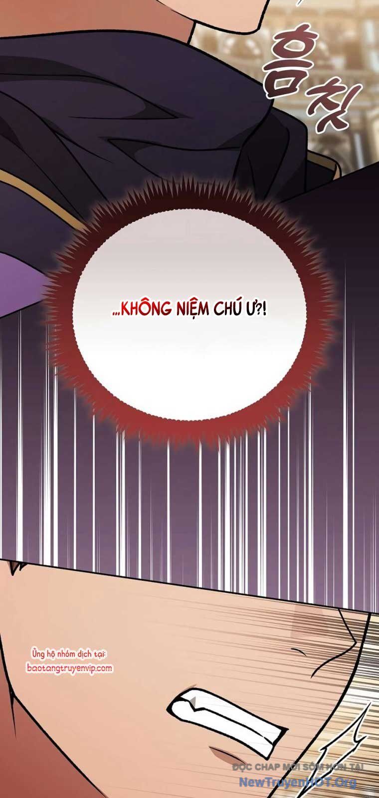 Thiên Tài Phép Thuật Nắm Bắt Khái Niệm Chapter 20.2 - 28