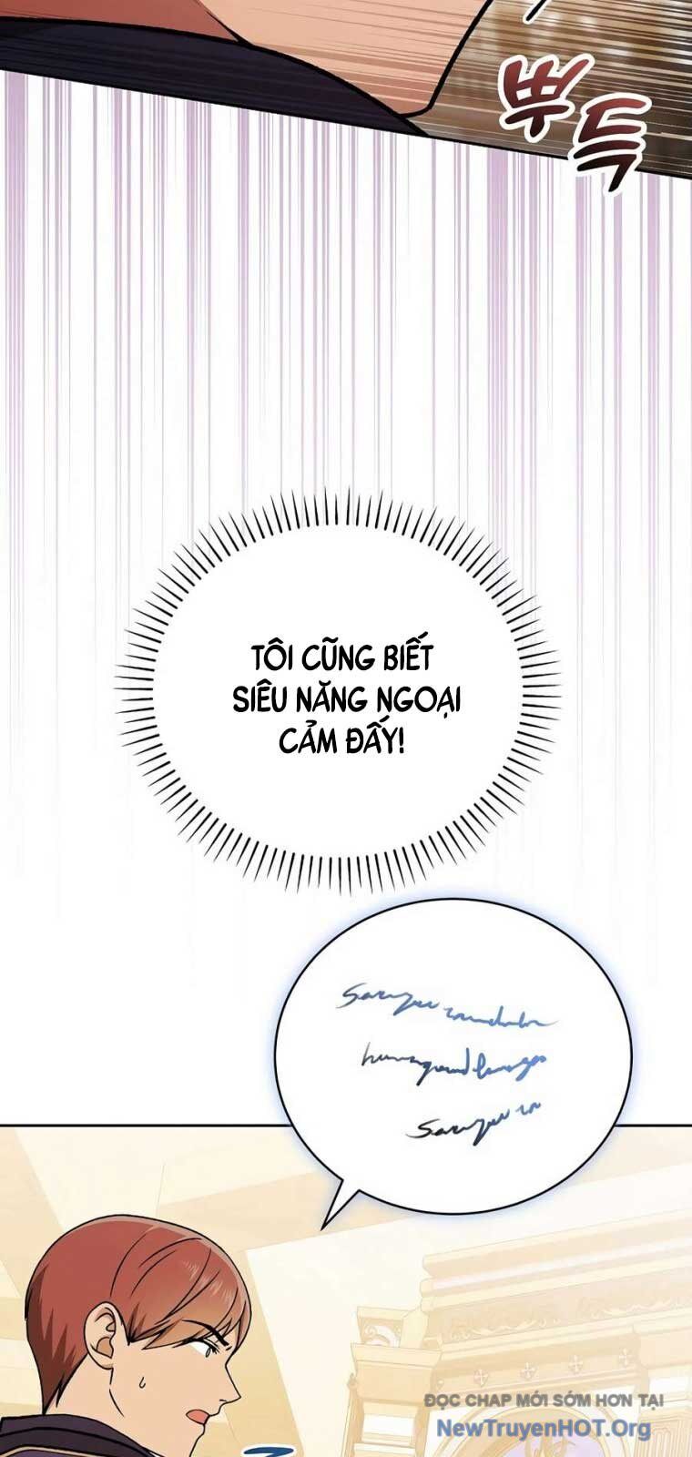 Thiên Tài Phép Thuật Nắm Giữ Khái Niệm Chapter 20.2 - 29