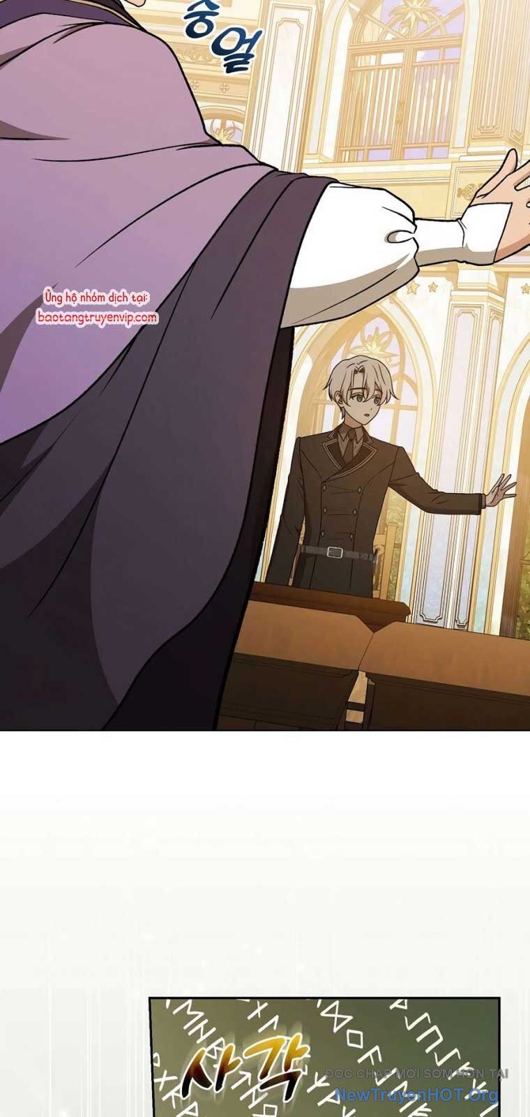 Thiên Tài Phép Thuật Nắm Bắt Khái Niệm Chapter 20.2 - 30