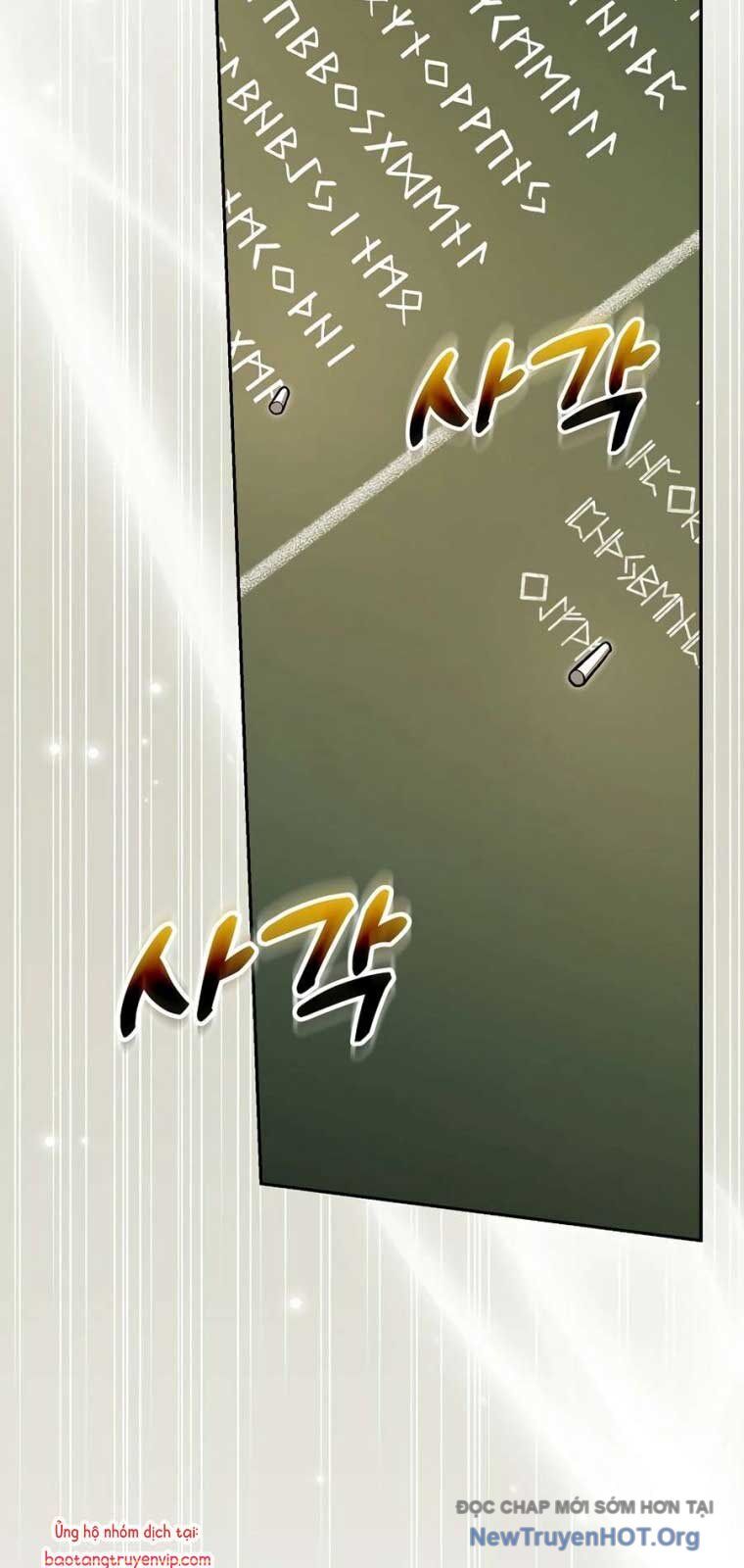 Thiên Tài Phép Thuật Nắm Bắt Khái Niệm Chapter 20.2 - 31