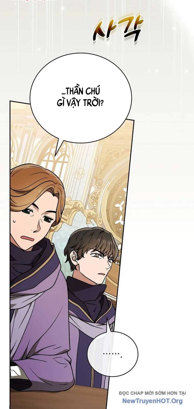 Thiên Tài Phép Thuật Nắm Bắt Khái Niệm Chapter 20.2 - 32