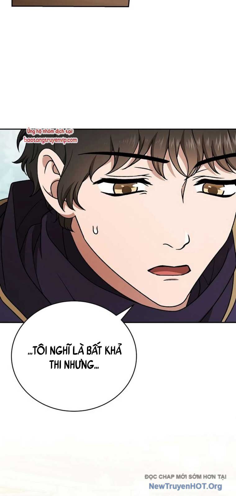 Thiên Tài Phép Thuật Nắm Bắt Khái Niệm Chapter 20.2 - 33