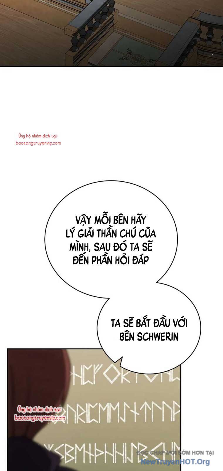 Thiên Tài Phép Thuật Nắm Giữ Khái Niệm Chapter 20.2 - 35