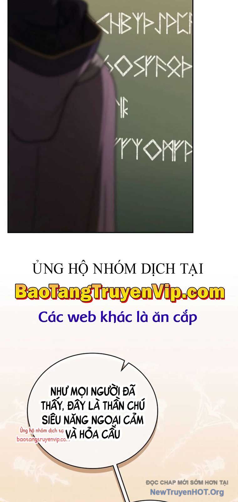 Thiên Tài Phép Thuật Nắm Bắt Khái Niệm Chapter 20.2 - 36