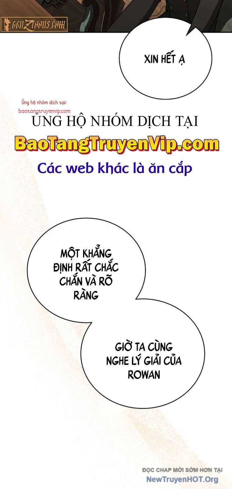 Thiên Tài Phép Thuật Nắm Giữ Khái Niệm Chapter 20.2 - 38
