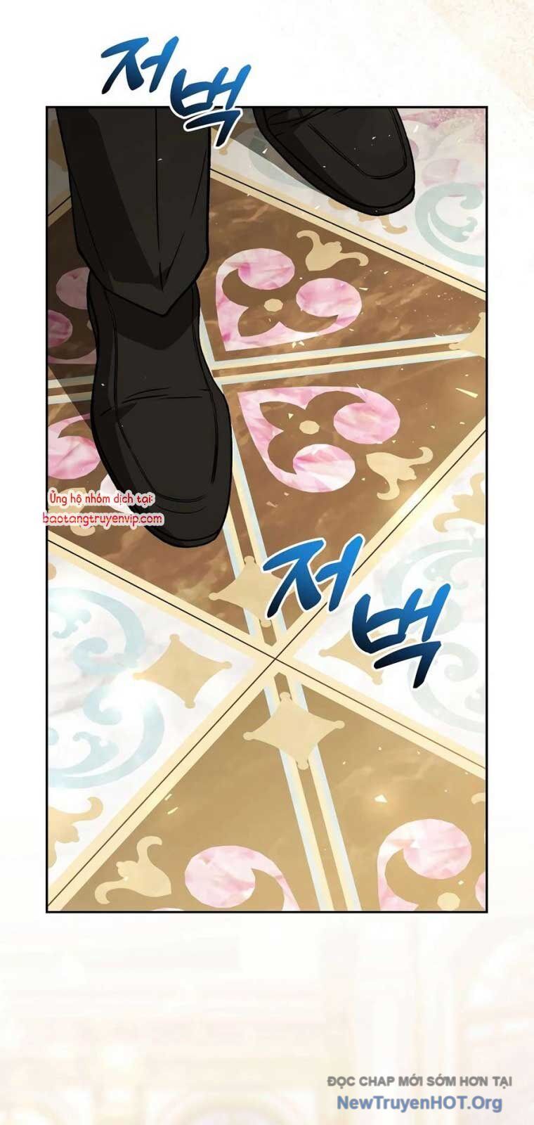 Thiên Tài Phép Thuật Nắm Bắt Khái Niệm Chapter 20.2 - 39