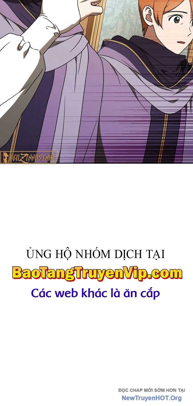 Thiên Tài Phép Thuật Nắm Bắt Khái Niệm Chapter 20.2 - 5