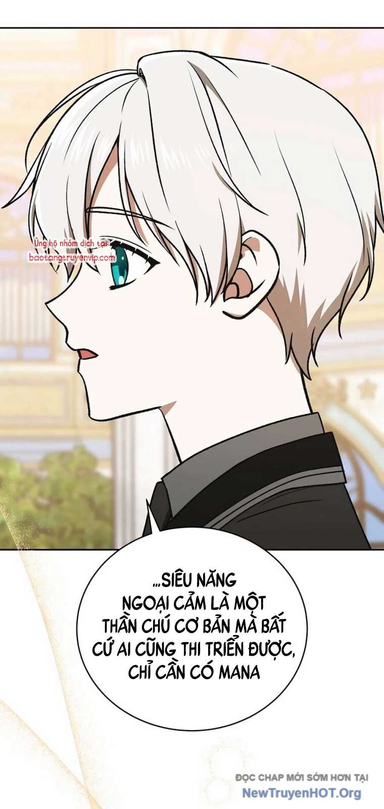 Thiên Tài Phép Thuật Nắm Giữ Khái Niệm Chapter 20.2 - 41