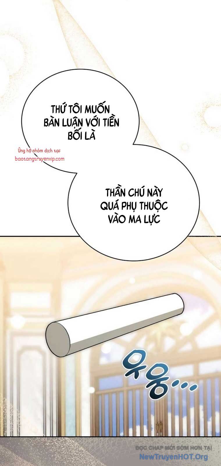 Thiên Tài Phép Thuật Nắm Giữ Khái Niệm Chapter 20.2 - 42