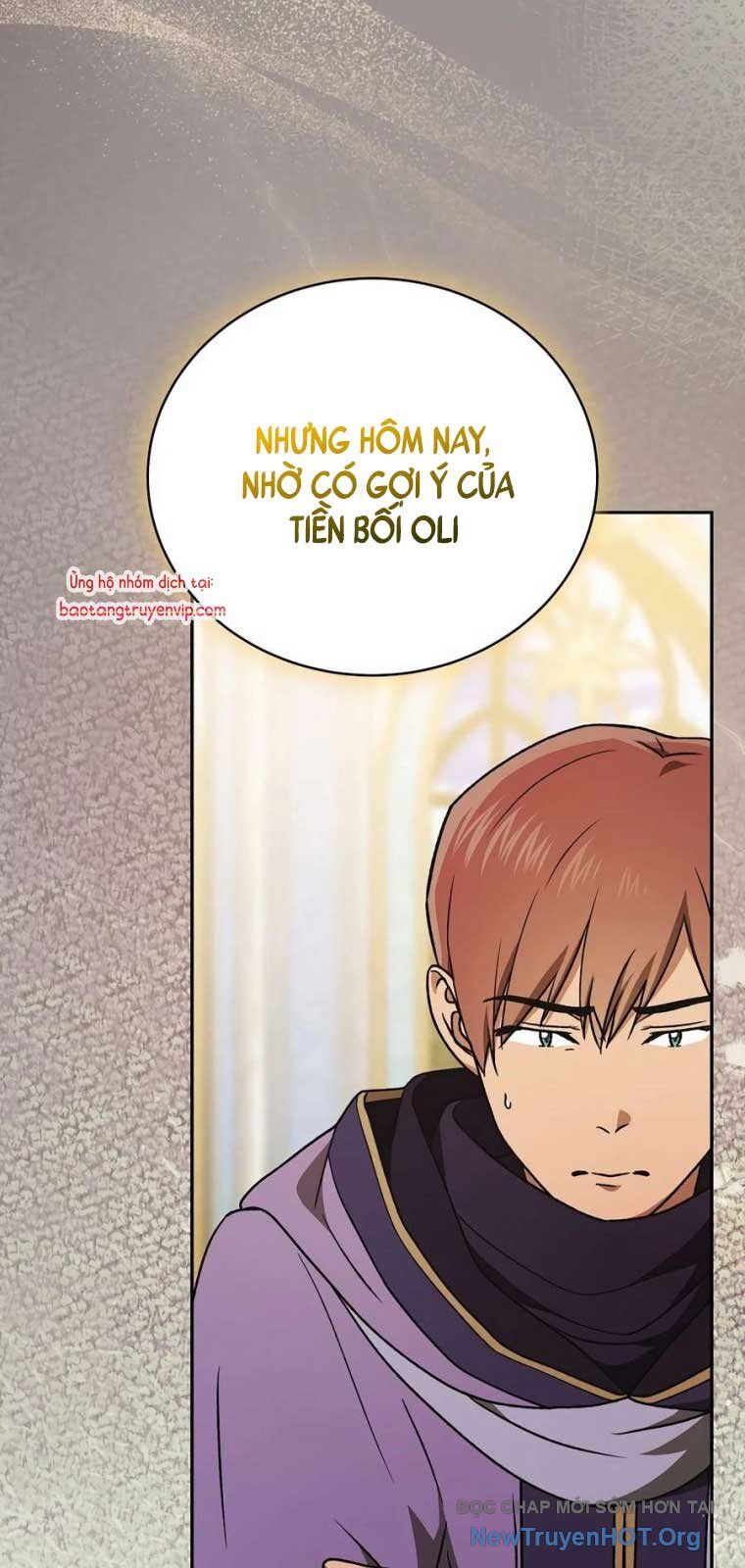 Thiên Tài Phép Thuật Nắm Giữ Khái Niệm Chapter 20.2 - 43