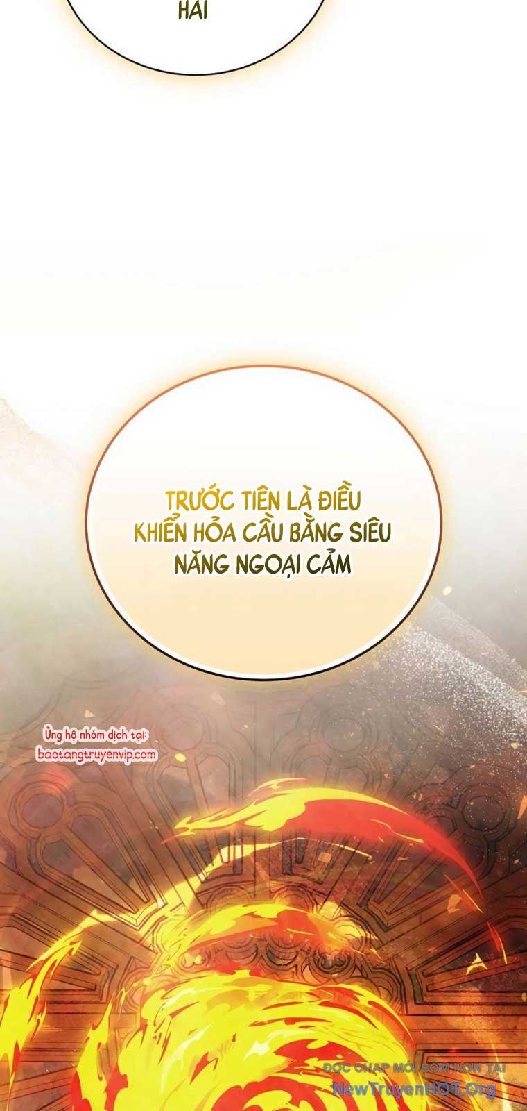 Thiên Tài Phép Thuật Nắm Bắt Khái Niệm Chapter 20.2 - 45
