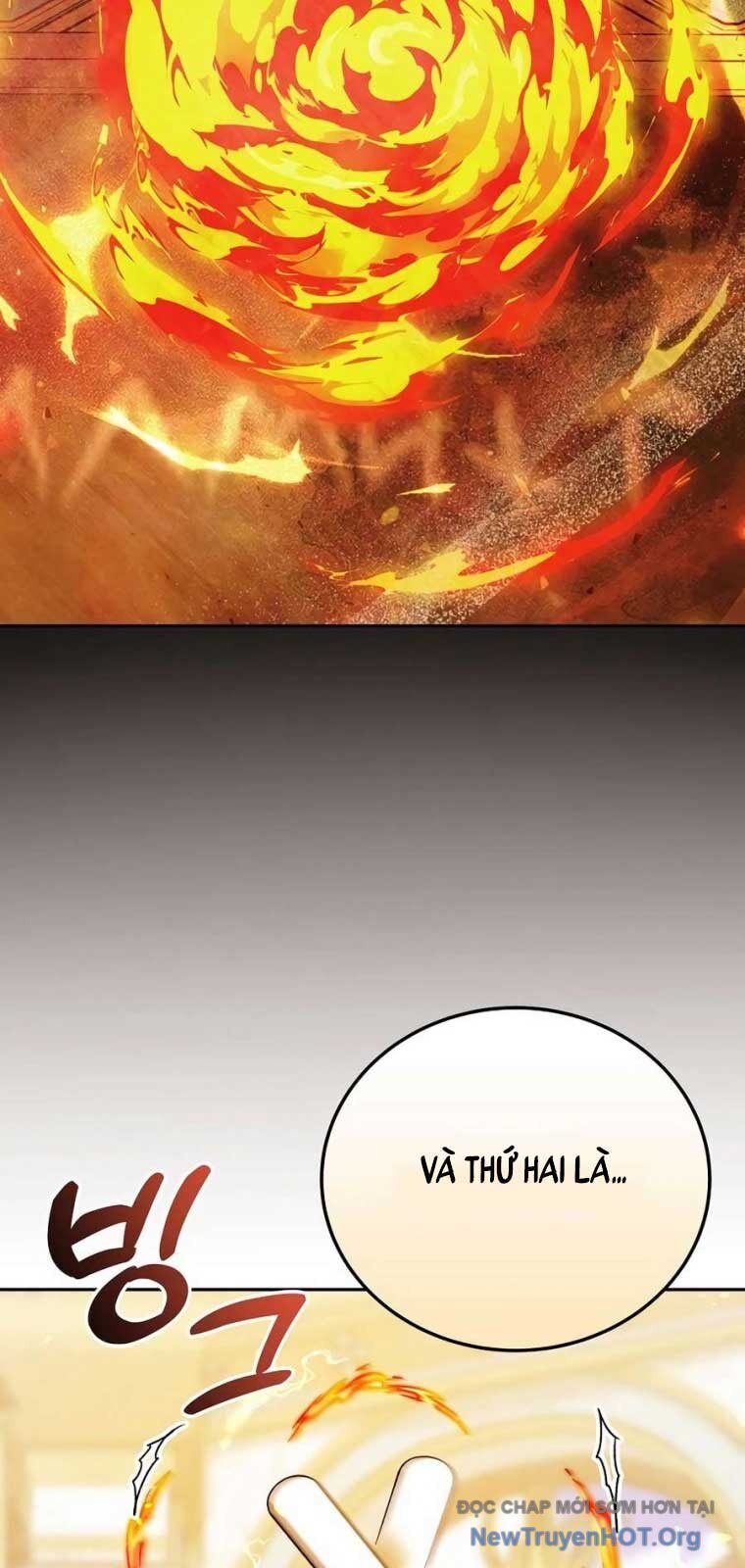 Thiên Tài Phép Thuật Nắm Bắt Khái Niệm Chapter 20.2 - 46