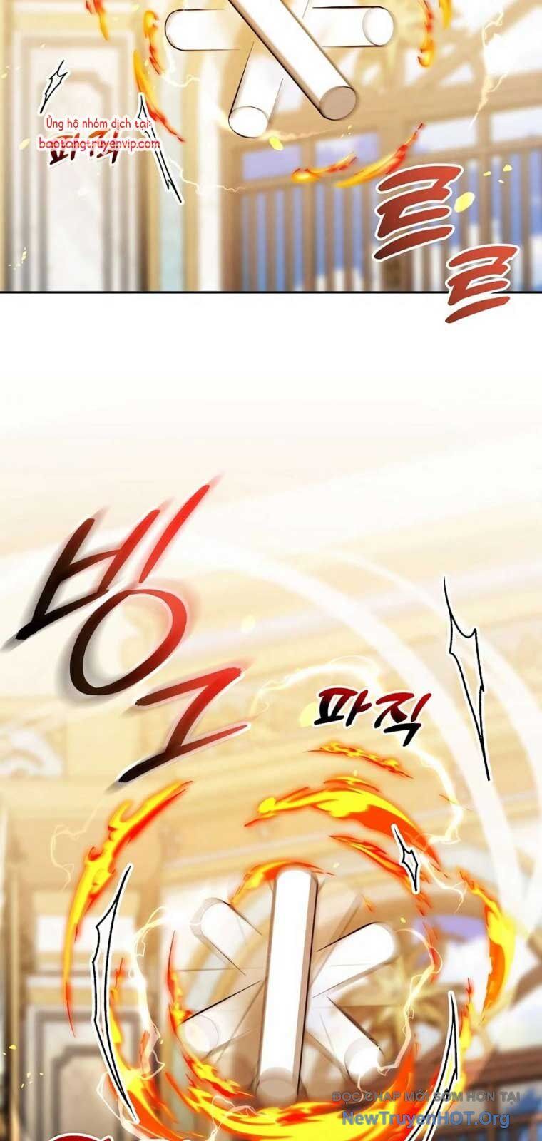 Thiên Tài Phép Thuật Nắm Bắt Khái Niệm Chapter 20.2 - 47