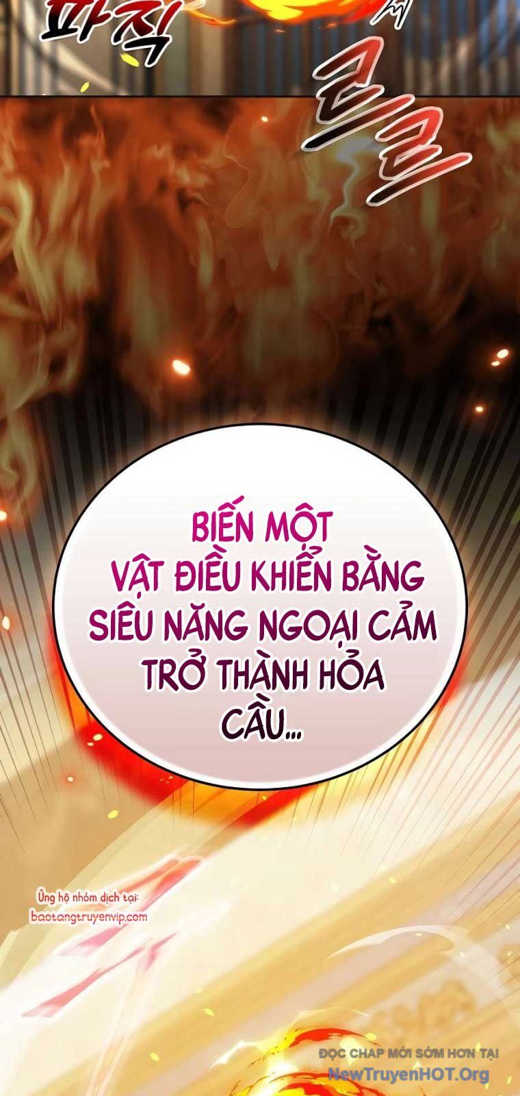 Thiên Tài Phép Thuật Nắm Bắt Khái Niệm Chapter 20.2 - 48