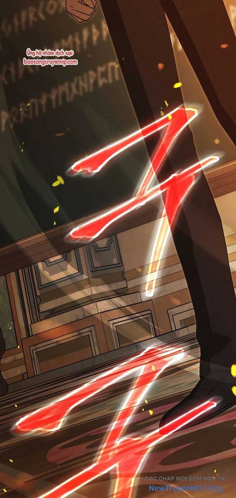Thiên Tài Phép Thuật Nắm Bắt Khái Niệm Chapter 20.2 - 50